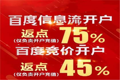 探索某某SEM团队如何通过策略调整提高广告点击率